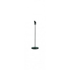 Knijpstandaard 40cm draai knijper Td15350400